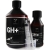 QualDrop GH+ ONE Shrimp 125ml - minerały