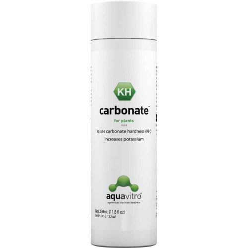 AQUAVITRO_CARBONATE_350ML