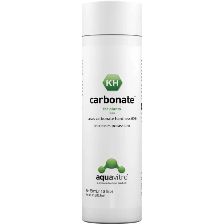 AQUAVITRO_CARBONATE_350ML