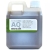 AQUATILIZER_1L
