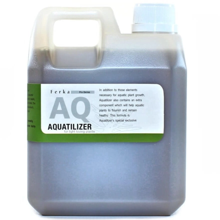AQUATILIZER_1L