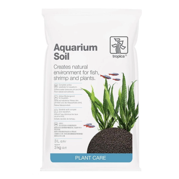 AQUARIUM_SOIL_3L