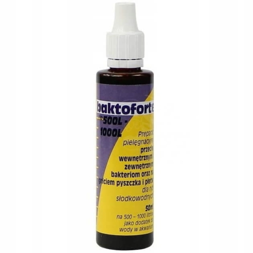 BAKTOFORTE_50ML