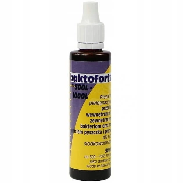 BAKTOFORTE_50ML