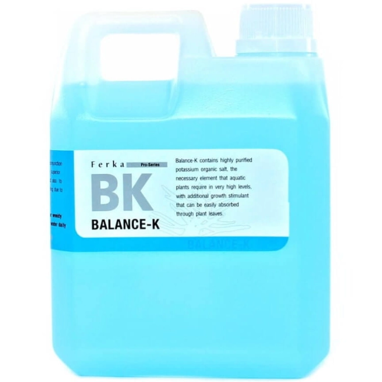 BALANCE_K_1000ML
