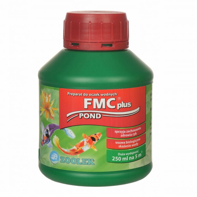 FMC_POND_250ML