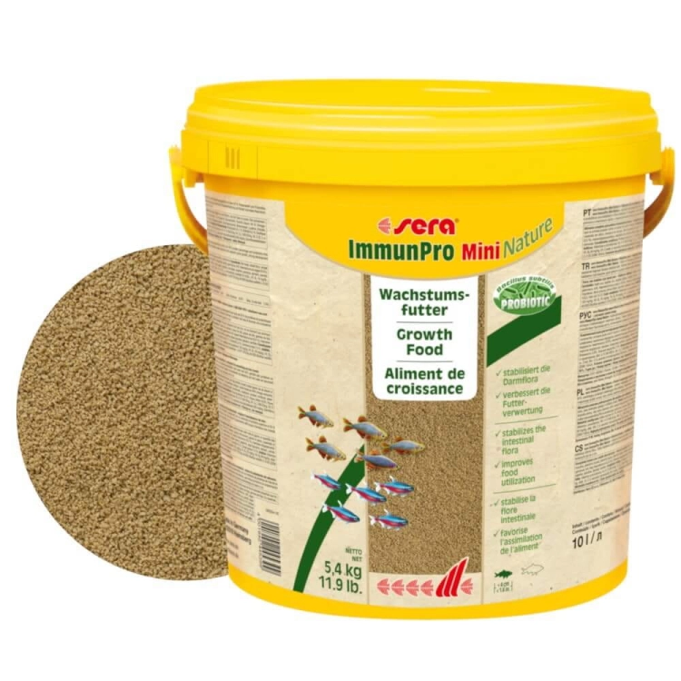 IMMUNPRO_MINI_NATURE_10L