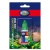 PLYN_TEST_CO2_15ML