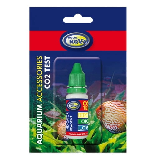 PLYN_TEST_CO2_15ML