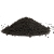 PLATINUM SOIL POWDER 1L CZARNY - PODŁOŻE AKTYWNE SUBSTRAT