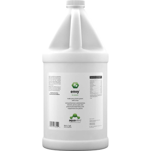 AQUAVITRO_ENVY_4L