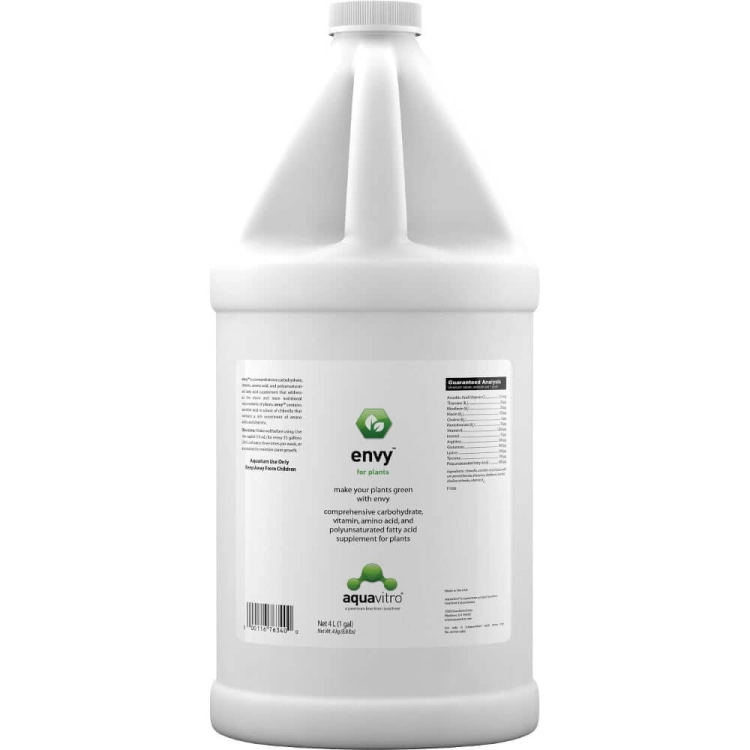 AQUAVITRO_ENVY_4L