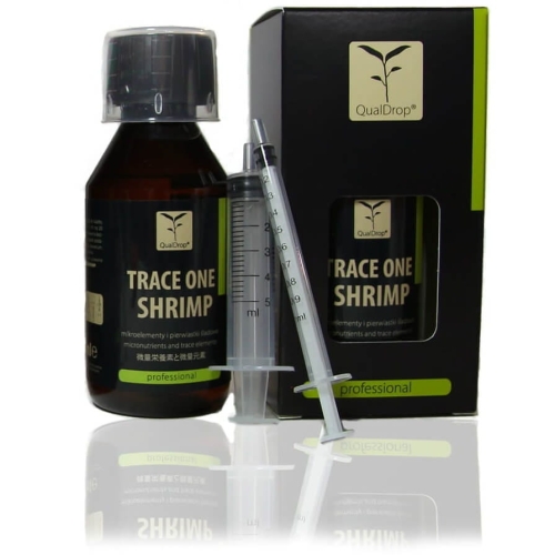 TRACE_ONE_SHRIMP_125ML