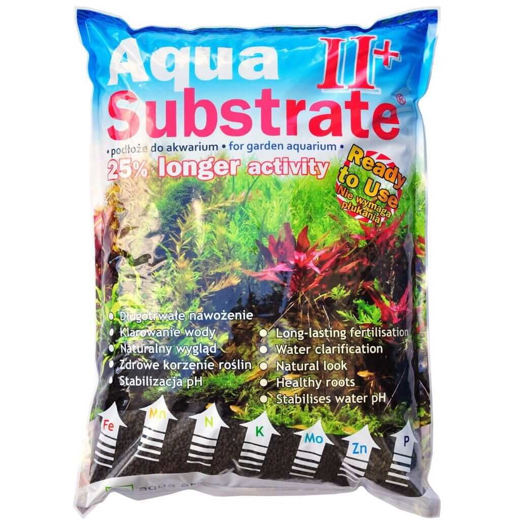 AQUA_SUBSTRATE_II_5400G_CZARNE