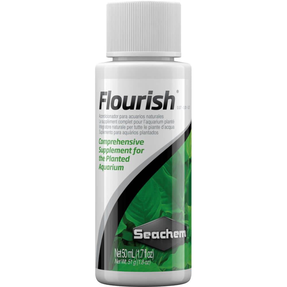 FLOURISH_50ML