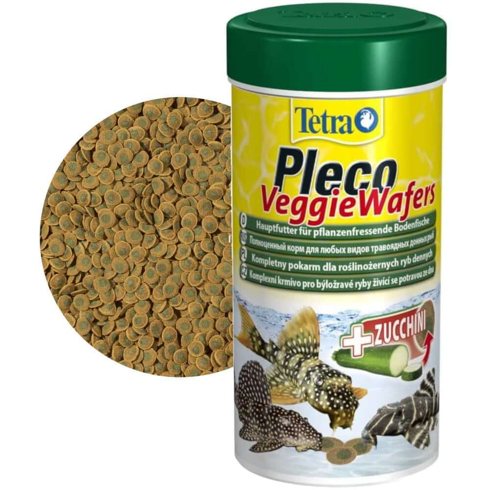 PLECO_VEGGIE_WAF_250ML