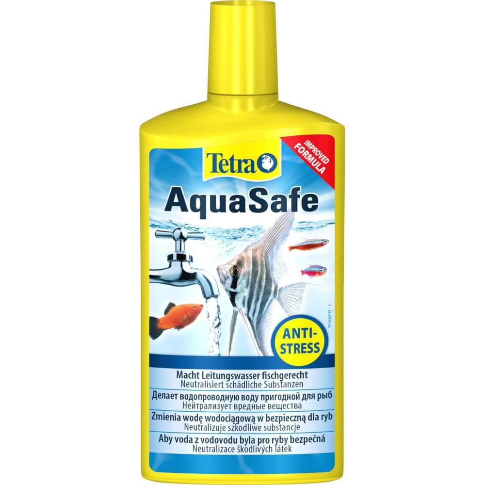 AQUA_SAFE_500ML