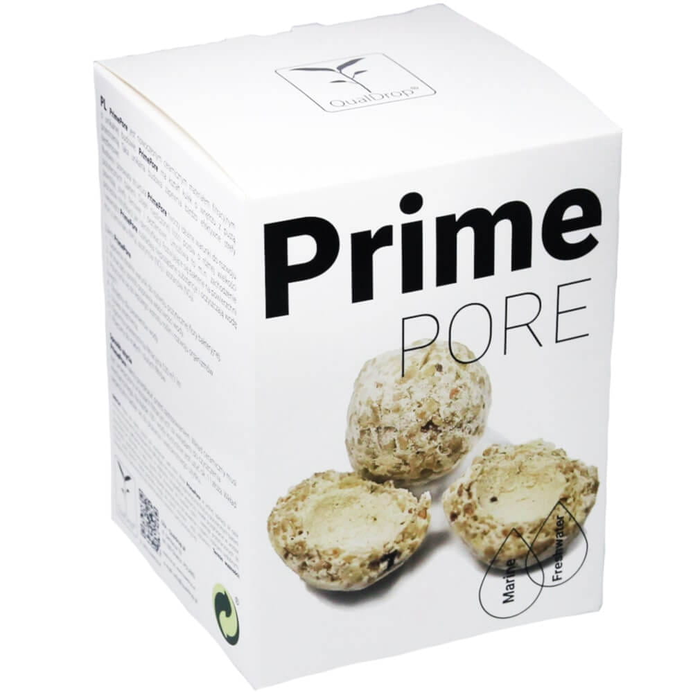 PRIMEPORE_1000ML