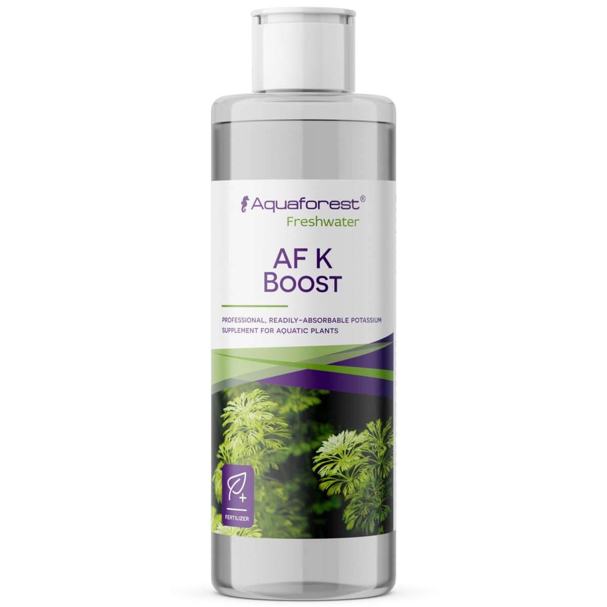 K_BOOST_250ML