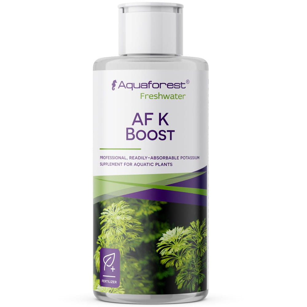 AF_K_BOOST_125ML