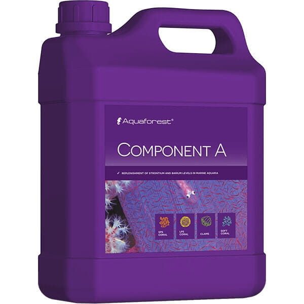 COMPONENT_A_2L
