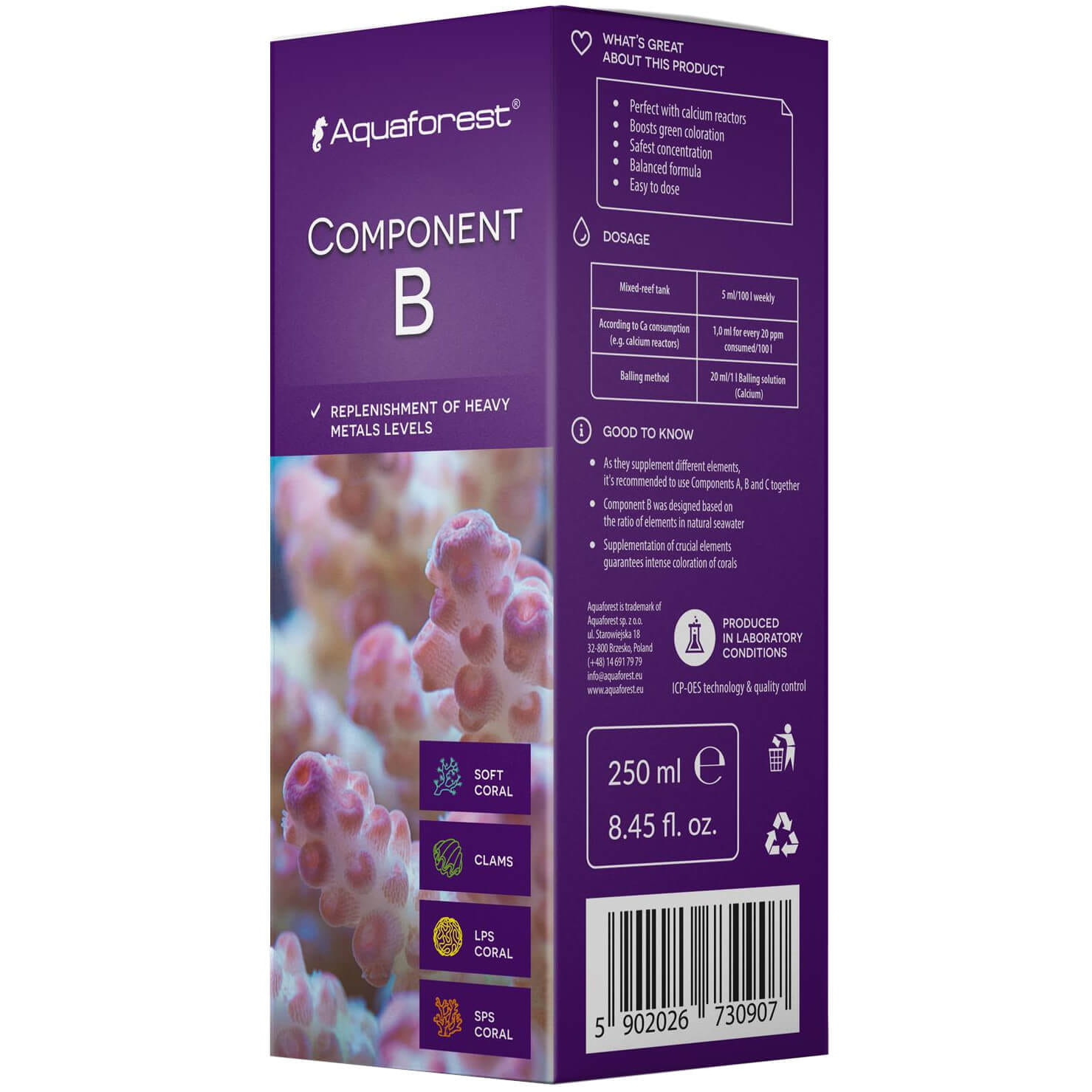COMPONENT_B_250ML