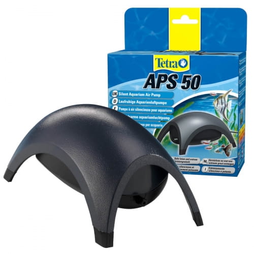 APS_50_CZARNY