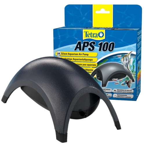 APS_100_CZARNY