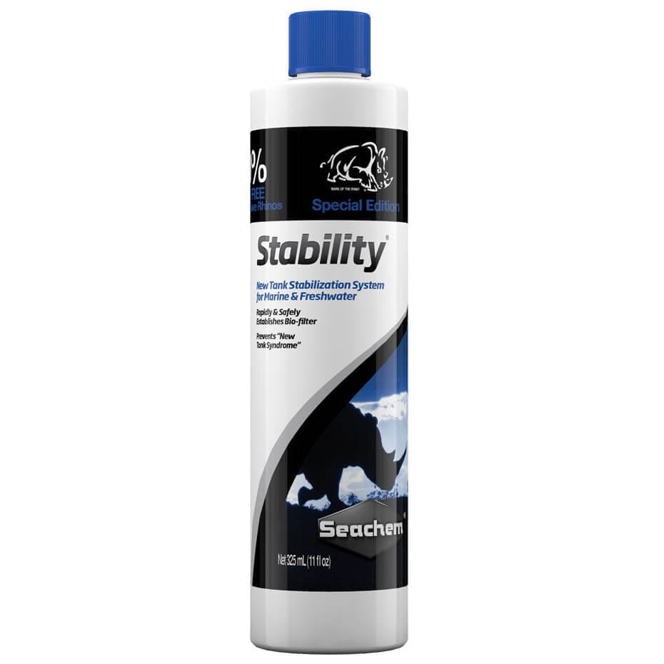 STABILITY_325ML