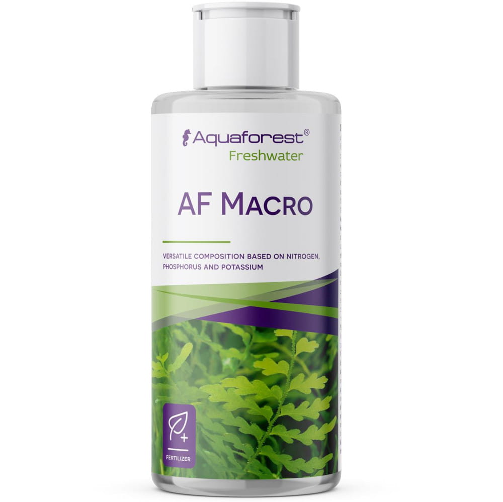AF_MACRO_125ML