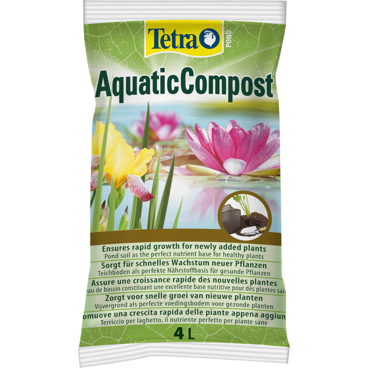 AQUATIC_COMPOST_4L