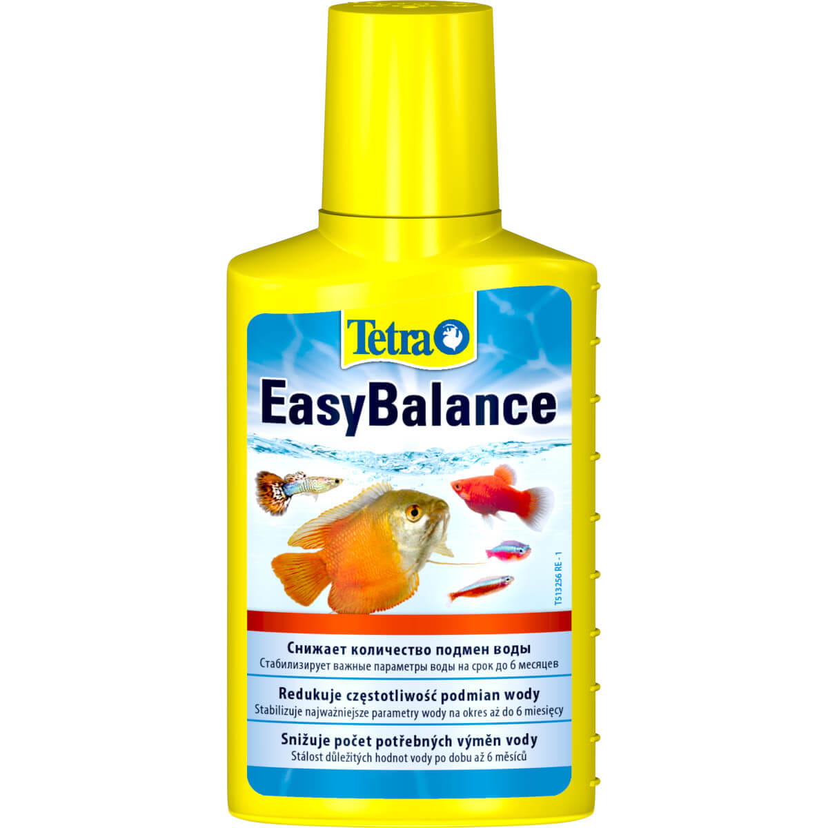 EASY_BALANCE_100ML