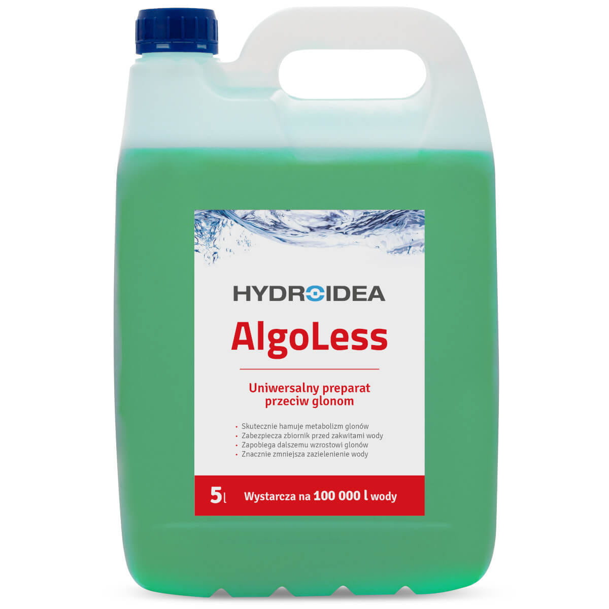ALGOLESS_5L