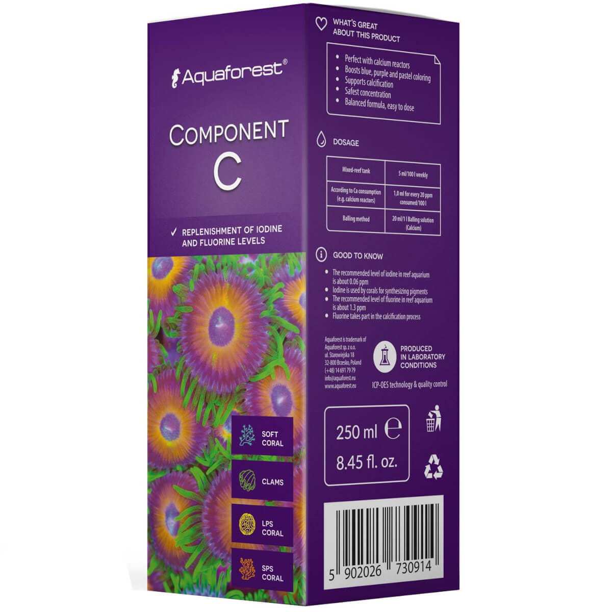 COMPONENT_C_250ML