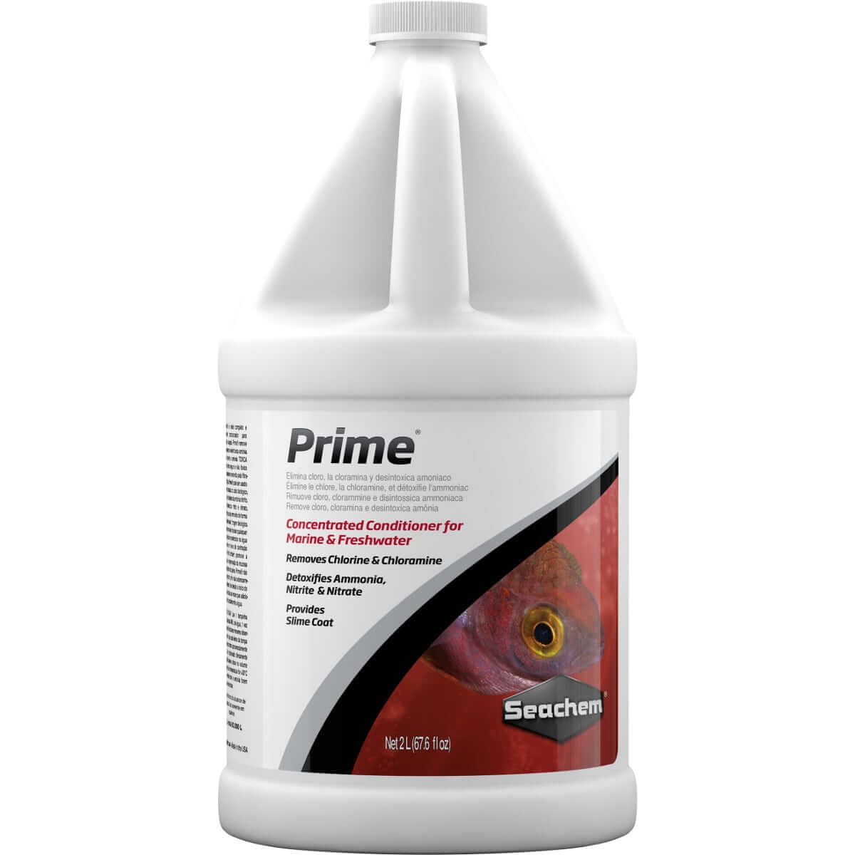 PRIME_2L