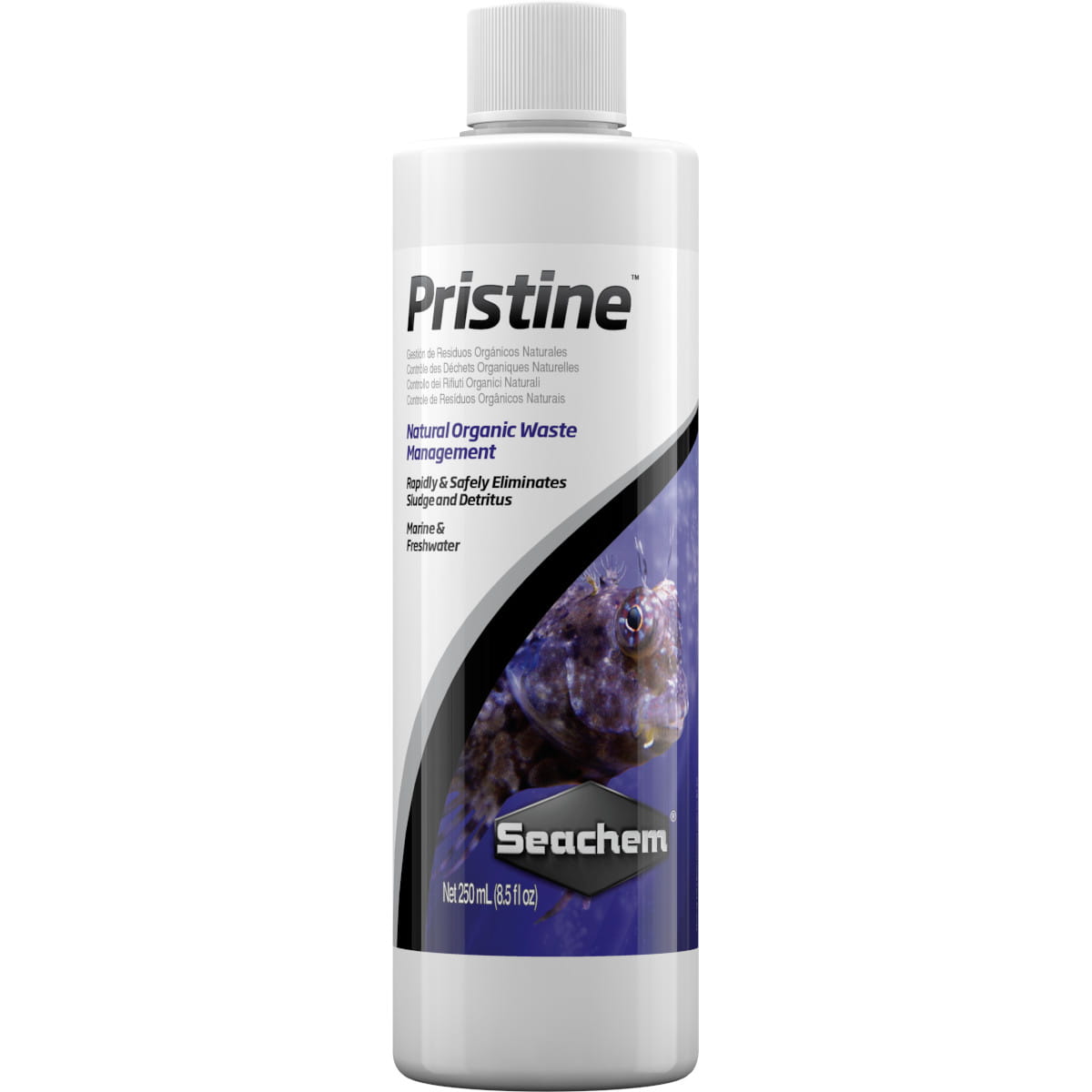 PRISTINE_250ML