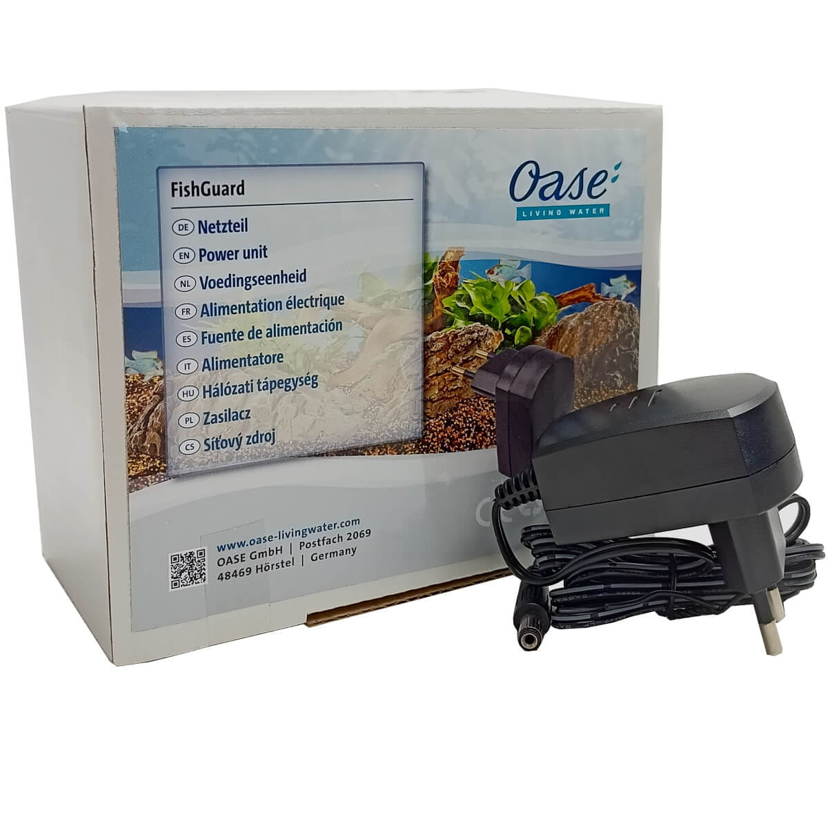OASE_45052