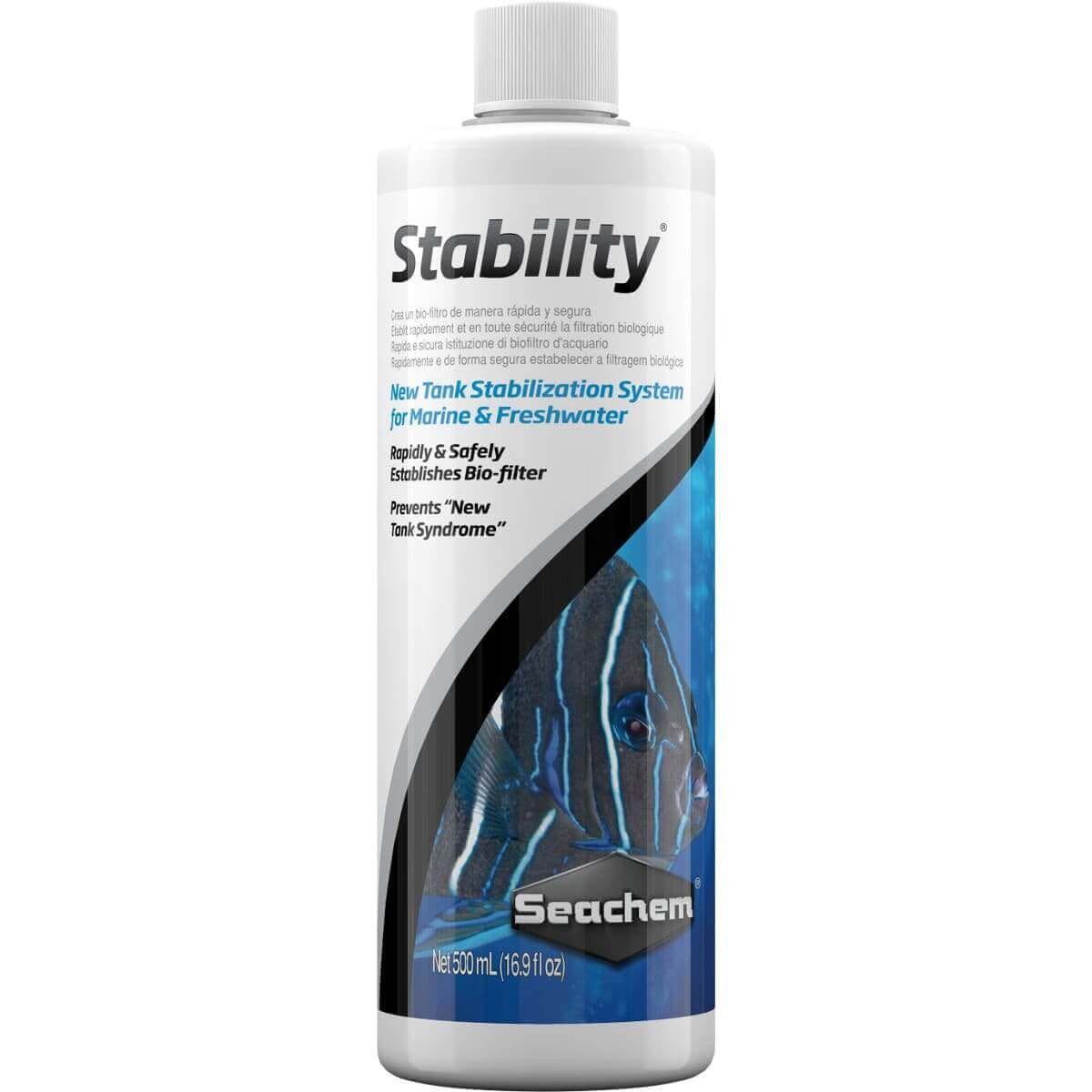 STABILITY_500ML