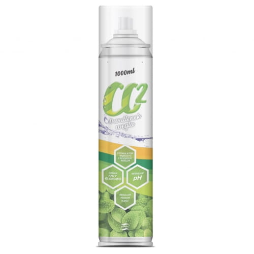 PLANTIS_BUTLA_CO2_1000ML