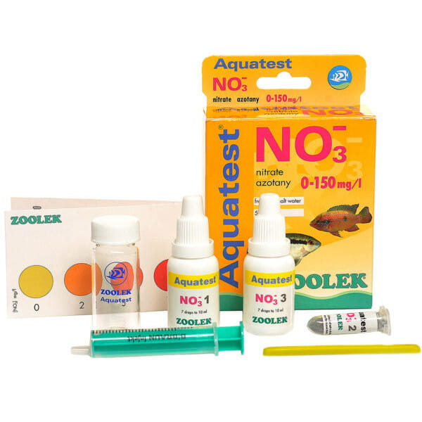AQUATEST_NO3_1
