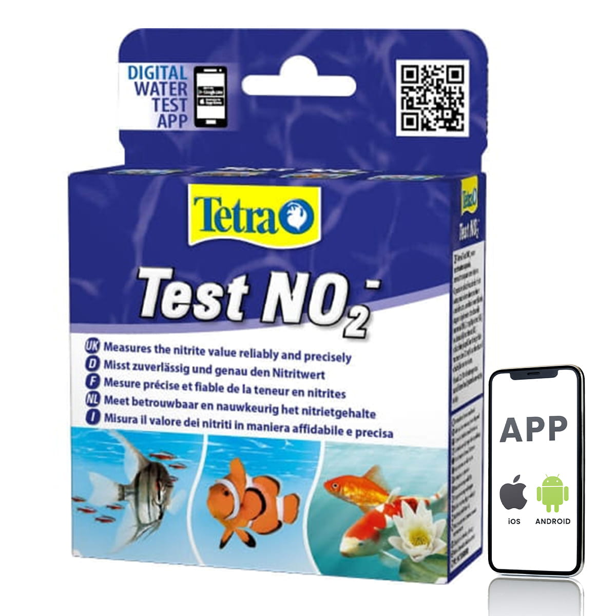TETRA_TEST_NO2