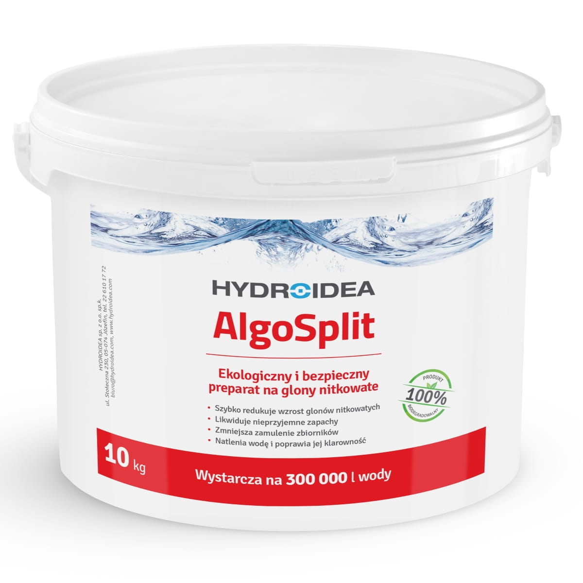 10kg AlgoSplit 2025.jpg