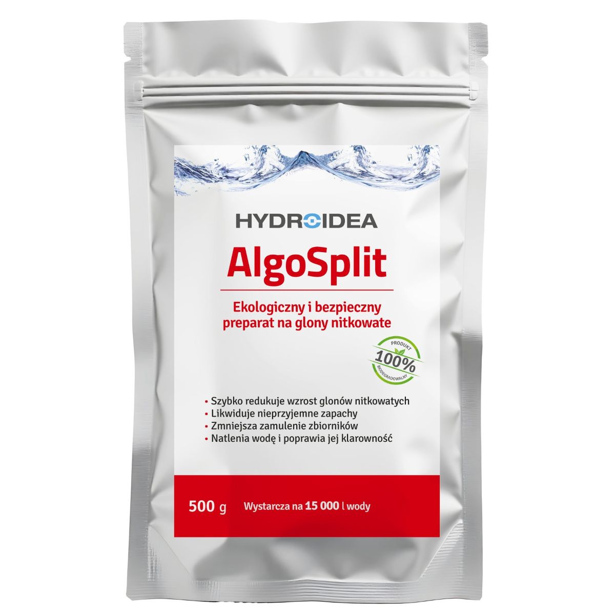 saszetka 3d algosplit 500g1 opt.jpg