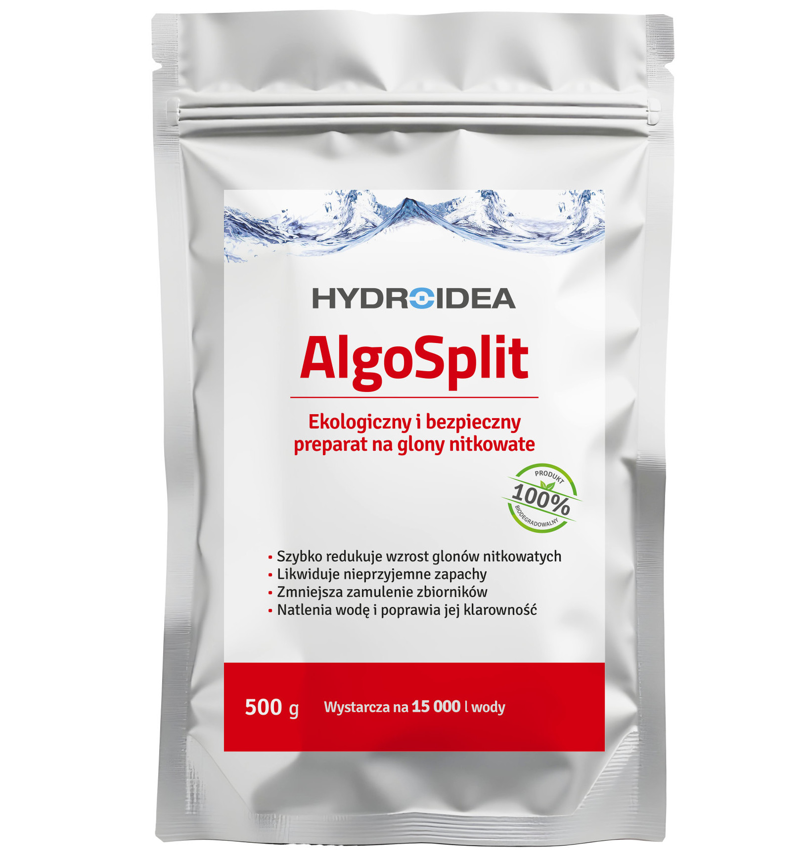saszetka 3d algosplit 500g1  opt (1).jpg