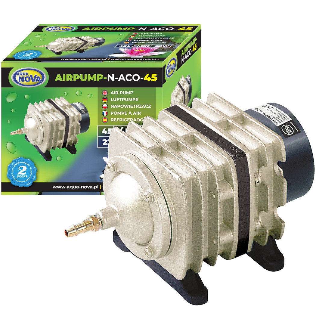Aqua Nova N-ACO-45 (1).jpg
