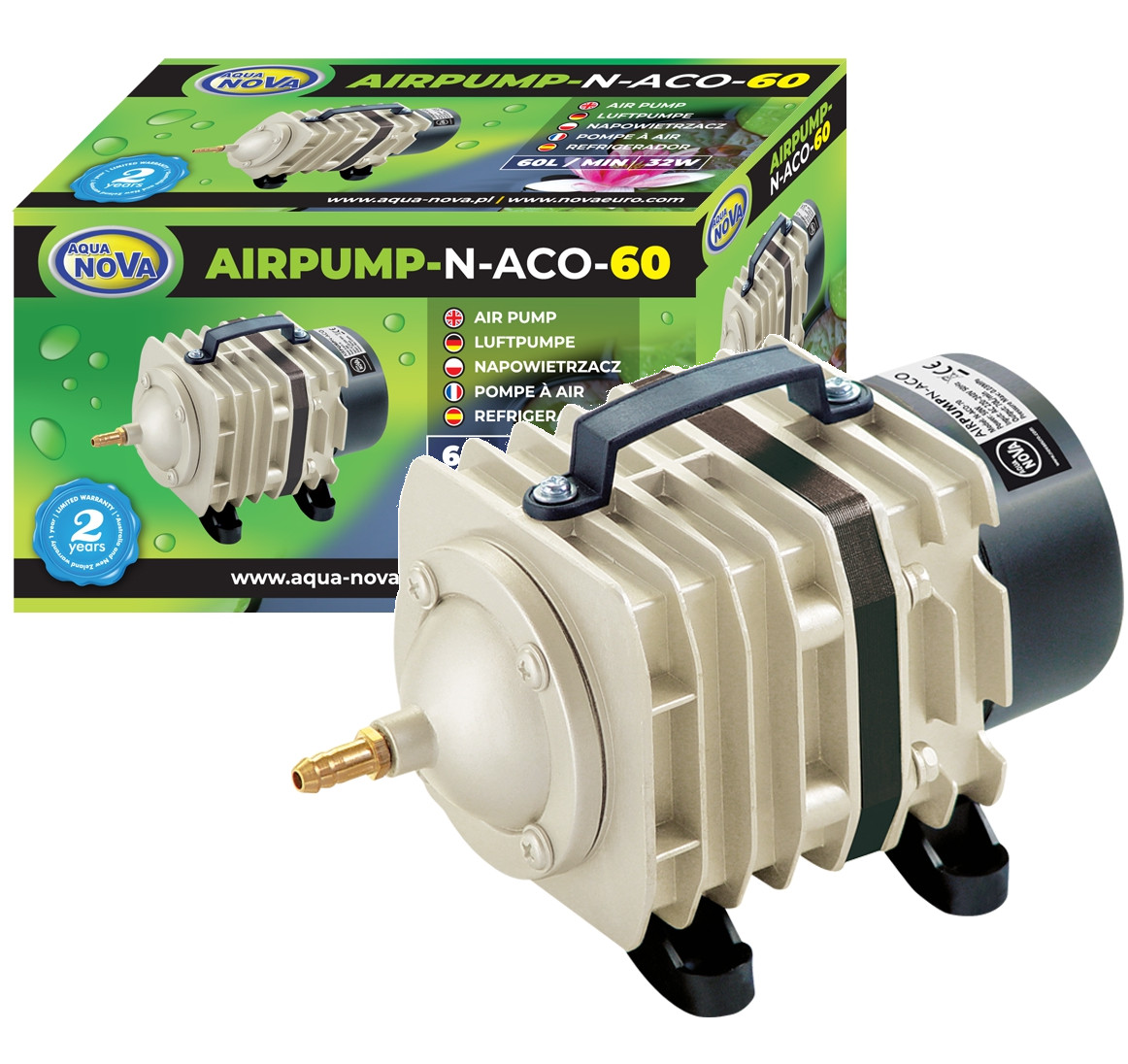 Aqua Nova N-ACO-60 (1).jpg
