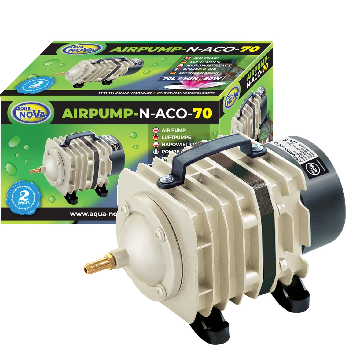 Aqua Nova N-ACO-70 (1).jpg