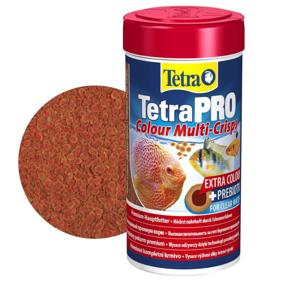 PRO_COLOUR_250ML