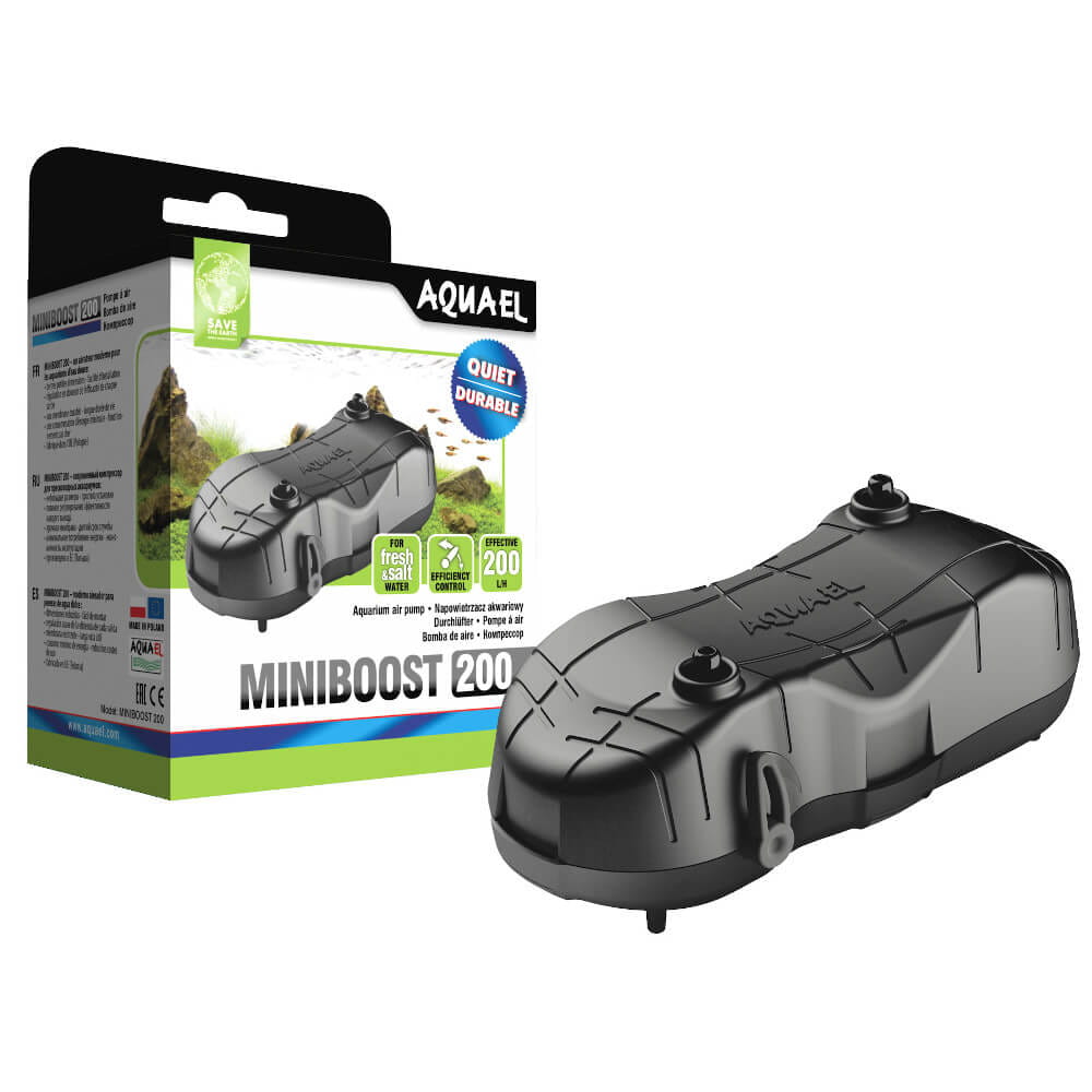 121305_MINIBOOST_200