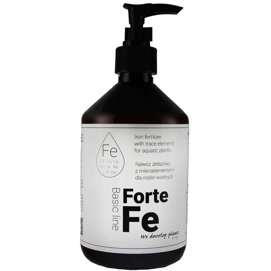 FE_FORTE_500ML